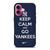NEW YORK YANKEES MLB BASEBALL FANS iPhone 16 Plus Case Cover