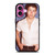 NICK JONAS COOL iPhone 16 Plus Case Cover