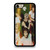 WHY DONT WE THE GOOD TIMES iPhone 7 / 8 Case Cover