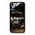WRC RALLY SUBARU RACING iPhone 7 / 8 Case Cover