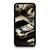 WRC RALLY VOLKSWAGEN POLO iPhone 7 / 8 Case Cover