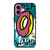 ODD FUTURE GOLF WANG MUSIC iPhone 16 Plus Case Cover
