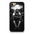 YG RAY JACKSON RAPPER 2 iPhone 7 / 8 Case Cover
