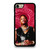 YG RAY JACKSON RAPPER iPhone 7 / 8 Case Cover