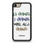 YNW MELLY RAPPER WE ALL SHINE iPhone 7 / 8 Case Cover