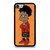 YOUNGBOY NEVER BROKE AGAIN NBA BAPE iPhone 7 / 8 Case Cover
