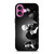 ONE OK ROCK BAND MEMBER iPhone 16 Plus Case Cover