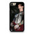 ZACKY VENGEANCE AVENGED SEVENFOLD iPhone 7 / 8 Case Cover