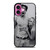 PAM AND TOMMY LOVE STORY 2 iPhone 16 Plus Case Cover