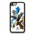 ZOO YORK NEW YORK CITY NYC SKATEBOARD iPhone 7 / 8 Case Cover
