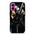 PAUL STANLEY KISS VOCALIST iPhone 16 Plus Case Cover