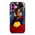 PEACEMAKER DC JOHN CENA iPhone 16 Plus Case Cover