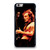 ACDC ANGUS YOUNG ROCK BAND GUITARIST iPhone 6 / 6S Plus Case Cover