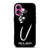 RICK ROSS RISE TO POWER iPhone 16 Plus Case Cover