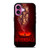 RIVERDALE MOVIES POSTER iPhone 16 Plus Case Cover