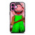 ROBLOX PIGGY iPhone 16 Plus Case Cover