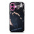 ROMAN REIGNS WWE WRESTLING iPhone 16 Plus Case Cover