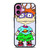 RUGRATS CHUCKIE CARTOON iPhone 16 Plus Case Cover