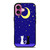 SAILOR MOON LUNA CUTE iPhone 16 Plus Case Cover