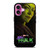 SHE HULK ATTORNEY AT LAW 2 iPhone 16 Plus Case Cover