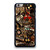 ALL CARS METAL LOGO iPhone 6 / 6S Plus Case Cover