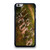 ALL OF US ARE DEAD ZOMBIES iPhone 6 / 6S Plus Case Cover