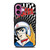 SPEED RACER CLASSIC CARTOON iPhone 16 Plus Case Cover