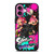SPLATOON 2 OCTO EXPANSION iPhone 16 Plus Case Cover