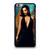 ANA DE ARMAS JAMES BOND NO TIME TO DIE iPhone 6 / 6S Plus Case Cover