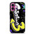 SPLATOON 3 GAMES LOGO iPhone 16 Plus Case Cover