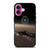 STAR CITIZEN SPACE GAMES iPhone 16 Plus Case Cover