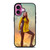 STAR TREK STRANGE NEW WORLDS NUMBER ONE iPhone 16 Plus Case Cover STAR TREK STRANGE NEW WORLDS NUMBER ONE iPhone 16 Plus Case Cover