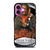 STAR WARS CHEWBACCA iPhone 16 Plus Case Cover