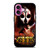 STAR WARS KNIGHTS OF THE OLD REPUBLIC 2 iPhone 16 Plus Case Cover