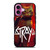 STRAY GAMES CAT iPhone 16 Plus Case Cover