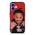 STUNNA 4 VEGAS RAPPER 2 iPhone 16 Plus Case Cover