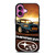 SUBARU IMPREZA WRX 2 iPhone 16 Plus Case Cover SUBARU IMPREZA WRX 2 iPhone 16 Plus Case Cover