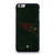 ARIZONA CARDINALS FOOTBALL NFL iPhone 6 / 6S Plus Case Cover