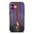 TAME IMPALA CURRENT COVER iPhone 16 Plus Case Cover