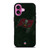 TAMPA BAY BUCCANEERS FOOTBALL NFL iPhone 16 Plus Case Cover