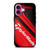 TAYLORMADE GOLF BAG iPhone 16 Plus Case Cover