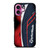 TAYLORMADE GOLF CART LITE BAG iPhone 16 Plus Case Cover