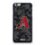 ARIZONA DIAMONDBACKS BASEBALL BLACK CAMO iPhone 6 / 6S Plus Case Cover