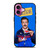 TED LASSO JASON SUDEIKIS 2 iPhone 16 Plus Case Cover