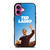 TED LASSO JASON SUDEIKIS 3 iPhone 16 Plus Case Cover