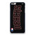 ARIZONA DIAMONDBACKS BASEBALL iPhone 6 / 6S Plus Case Cover