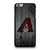 ARIZONA DIAMONDBACKS BASEBALL MLB iPhone 6 / 6S Plus Case Cover