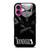 THE BOONDOCKS SERIES iPhone 16 Plus Case Cover