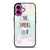 THE LOSERS CLUB IT MOVIES iPhone 16 Plus Case Cover