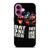 THE USOS WRESTLING WWE iPhone 16 Plus Case Cover